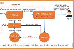 中新网：确实有部分球员对扬科维奇的训练和技战术不是很认同