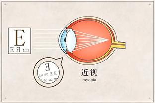 188bet体育苹果版本截图4