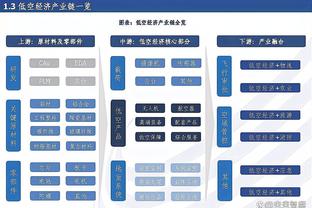 世体：姆巴佩如果离开巴黎，他将无法获得8000万欧的忠诚奖金？