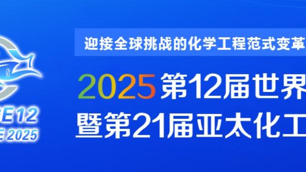 半岛综合体育app下载地址电话