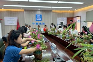 孙兴慜庆祝逆转布莱顿：这一周很艰难，但你们让我感到振奋