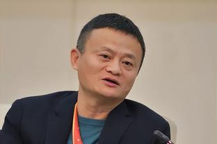 开云手机入口官网下载截图2