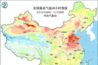 意媒：罗马考虑请孔蒂、莫塔或皮奥利担任新帅，前者想回尤文执教