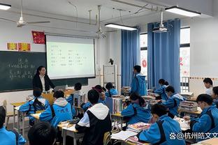 全面！青岛外援穆迪8中4拿到11分10板16助三双